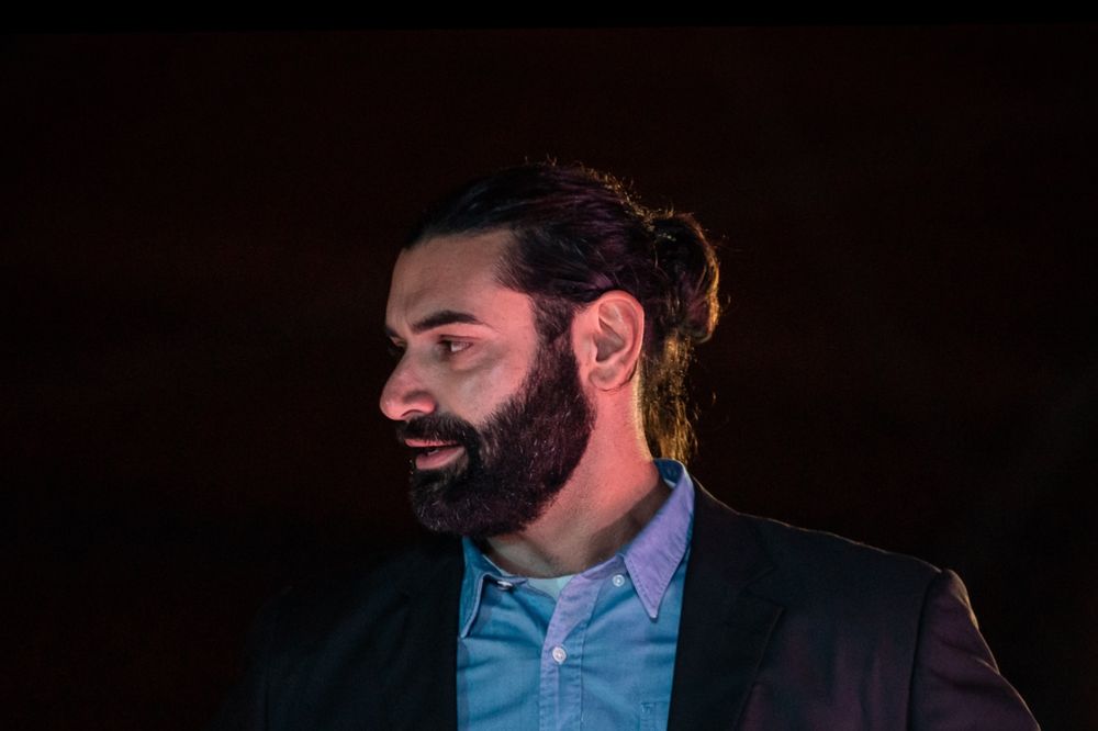 alessandro_maria_bosio OnlyFans profile picture