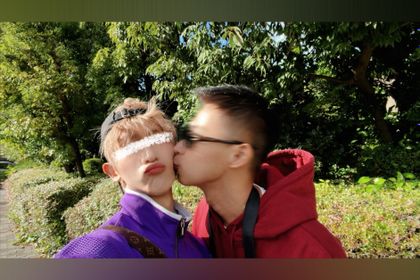 takkiktfree OnlyFans picture