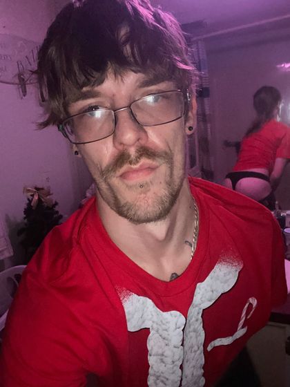 undercoverredneck OnlyFans picture