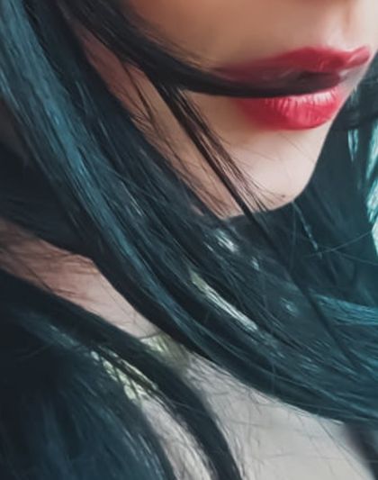 olycen OnlyFans picture