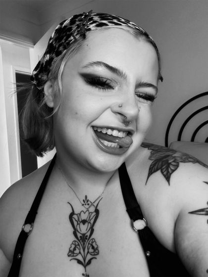 sleazcee OnlyFans picture