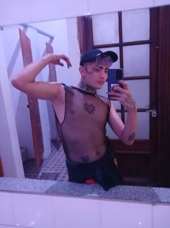 AfroditaDPiscis