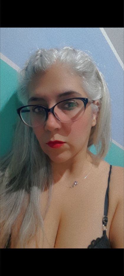 pamelitagatita05 OnlyFans picture