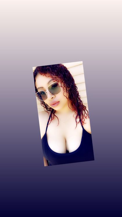 nina_lov OnlyFans picture
