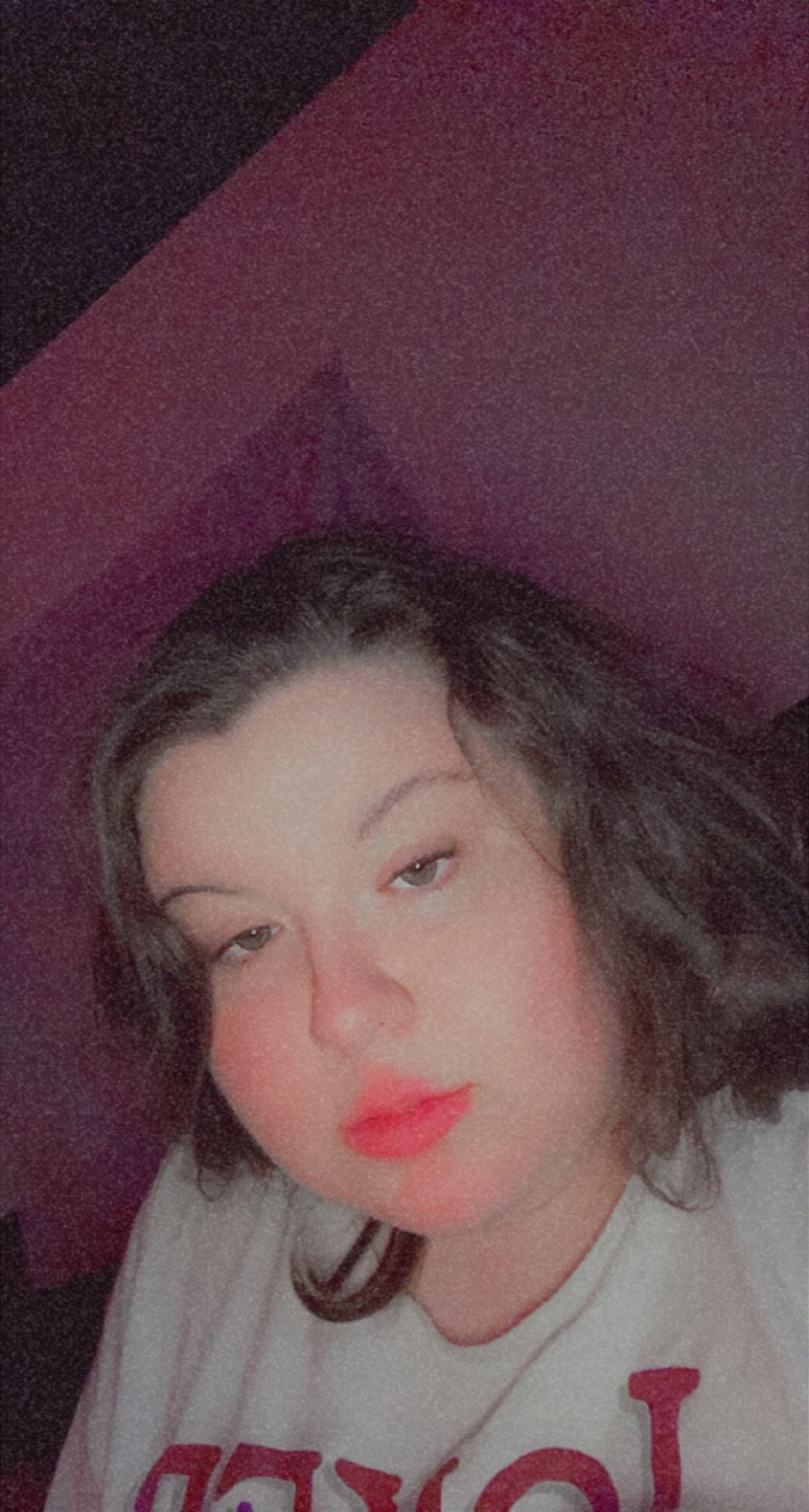 autumn012141 OnlyFans profile picture