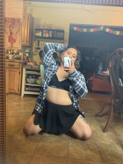calikid431 OnlyFans picture