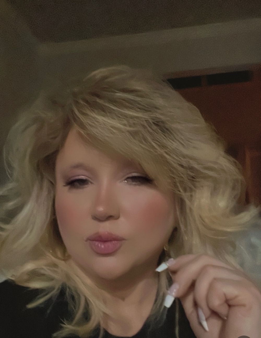 lisalipps007 OnlyFans profile picture