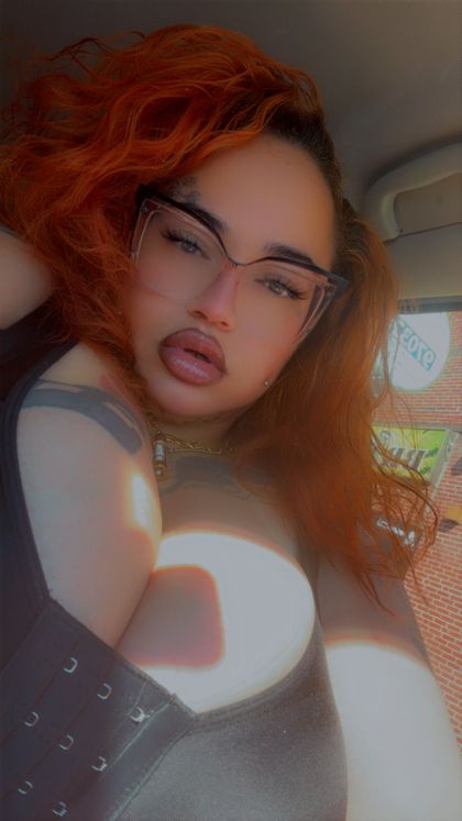 bowtomunecaxo OnlyFans picture