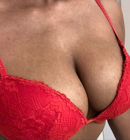 iammonia OnlyFans picture