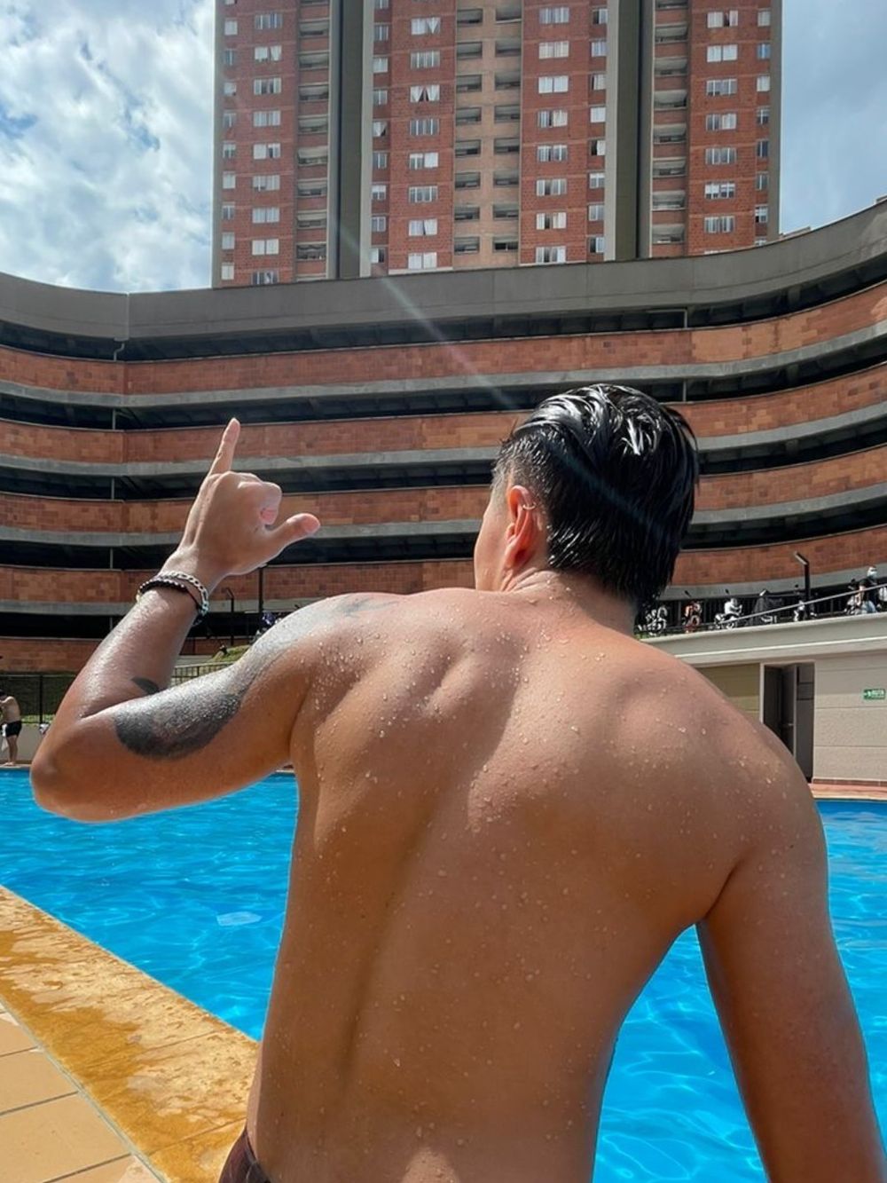 juanagudeloe OnlyFans profile picture