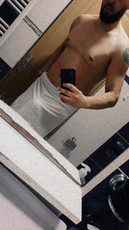 justinsanchezzz OnlyFans picture