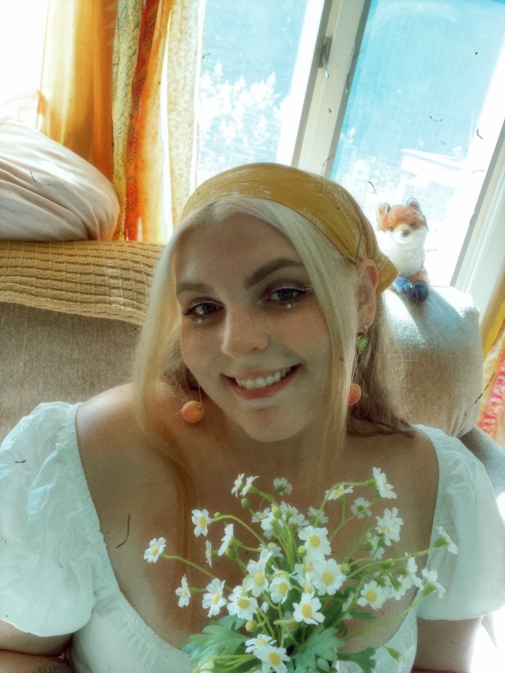 enduresurvive OnlyFans profile picture