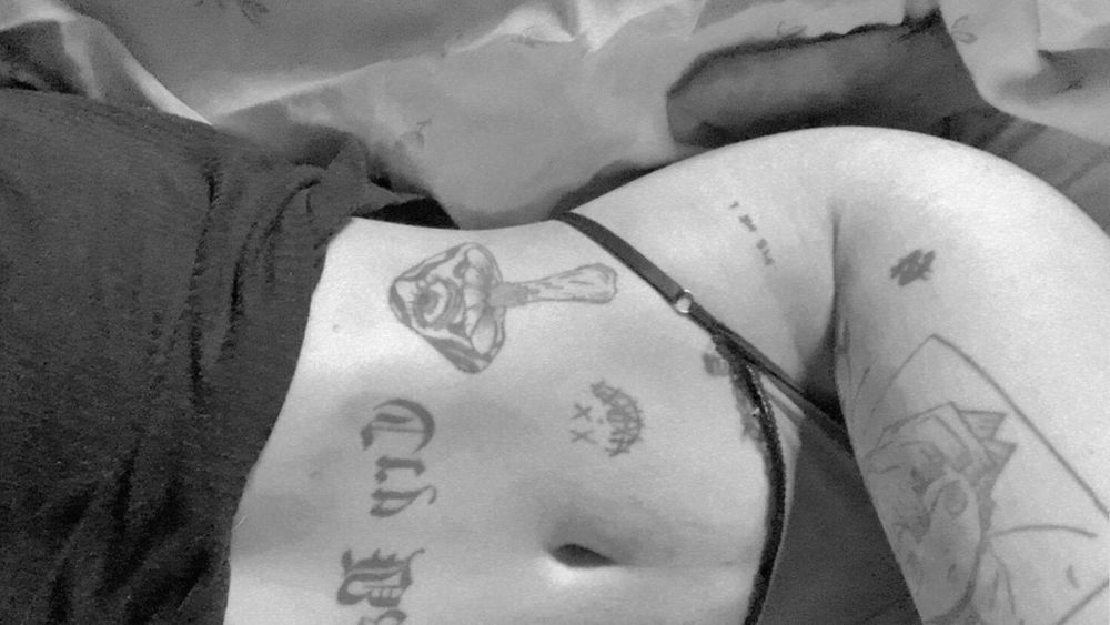 spicymoomy69 OnlyFans profile picture