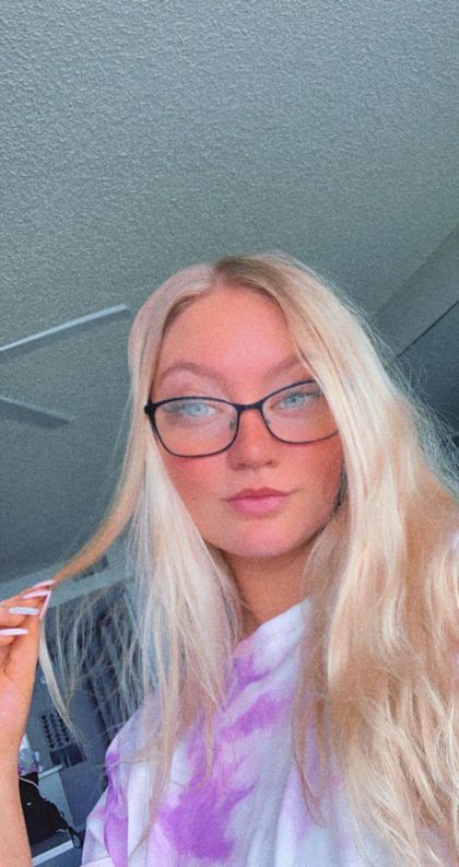 ivy950101 OnlyFans picture