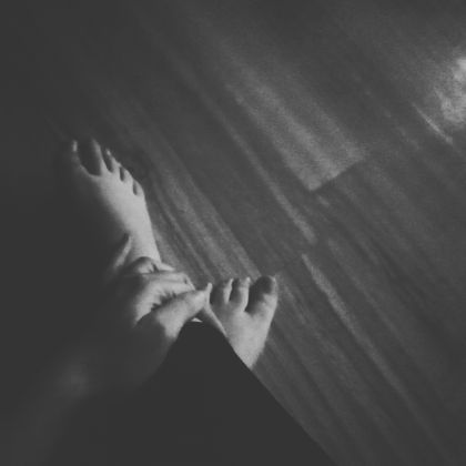 meet.andfeet OnlyFans picture