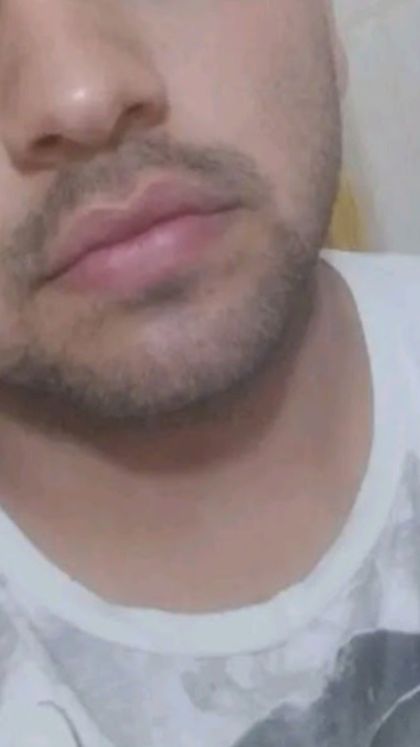 teddypapiii OnlyFans picture