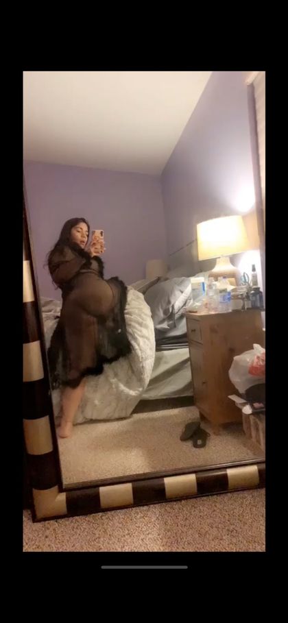 livonsundaes OnlyFans picture