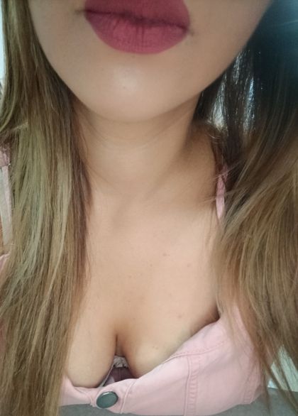 ivanapau OnlyFans picture