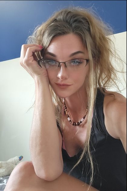 shellfish8 OnlyFans picture