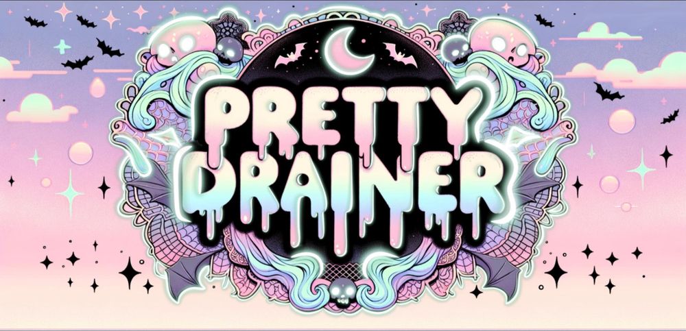 prettydrainer OnlyFans profile picture