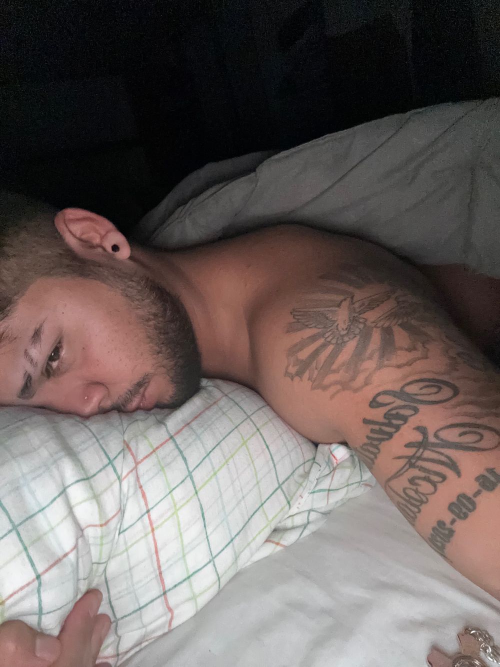 contyplin8 OnlyFans profile picture