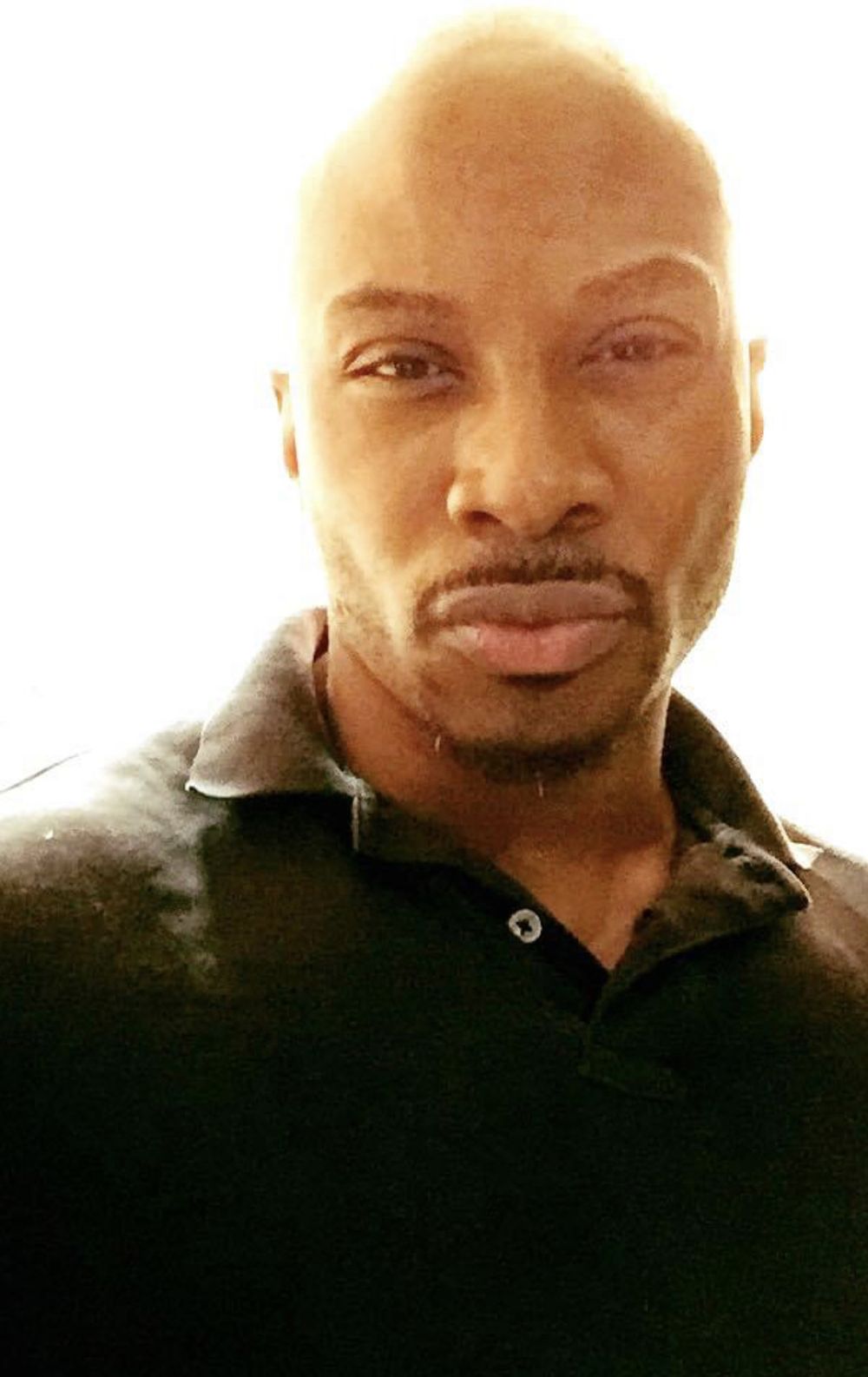 kenkyk OnlyFans profile picture