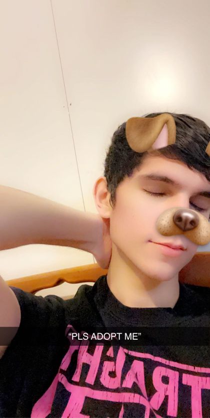 johnny1_99 OnlyFans picture