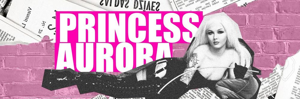 princessaurora OnlyFans profile picture