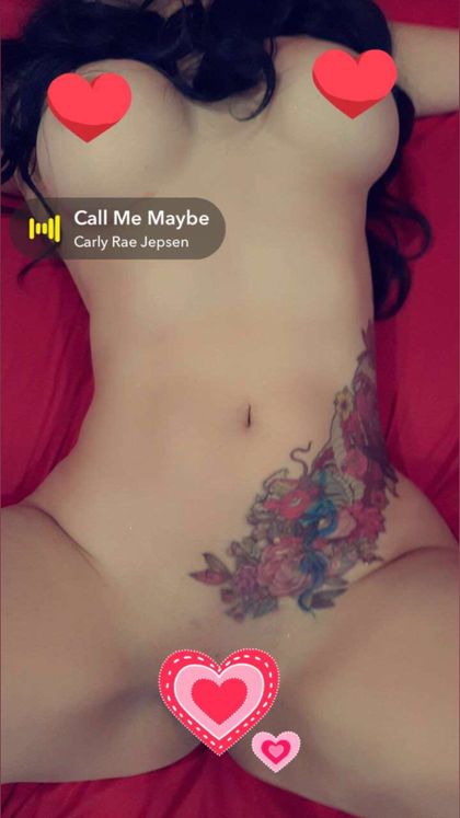 diablitasexx69 OnlyFans picture