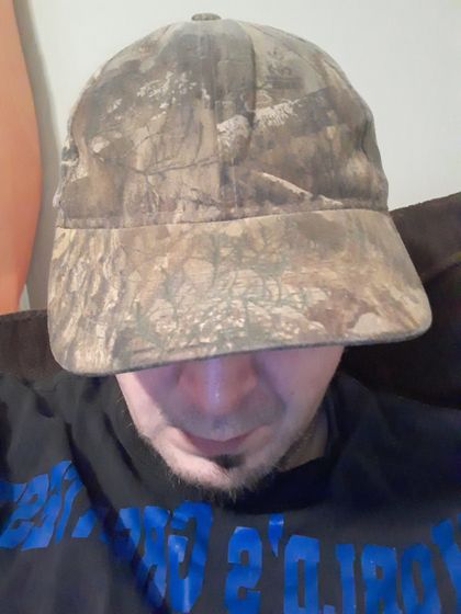 bigdickcountryboy420 OnlyFans picture