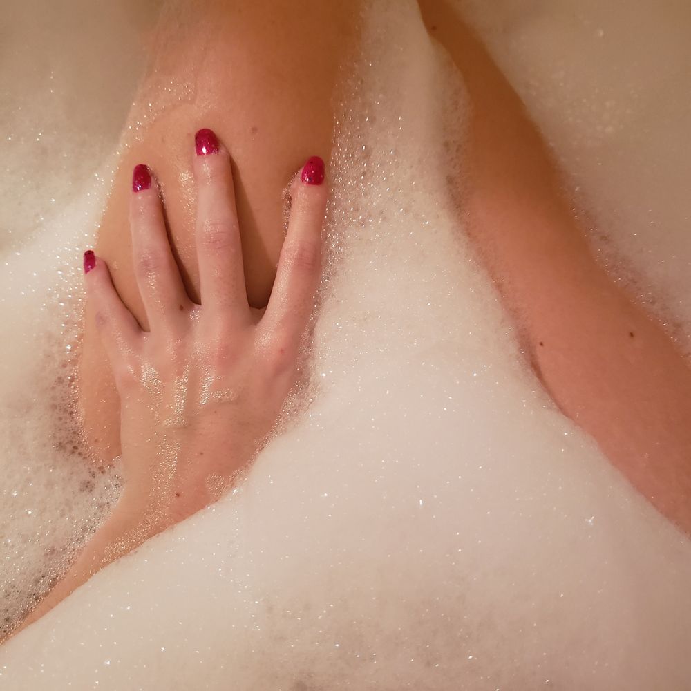 theautumnrayne OnlyFans profile picture