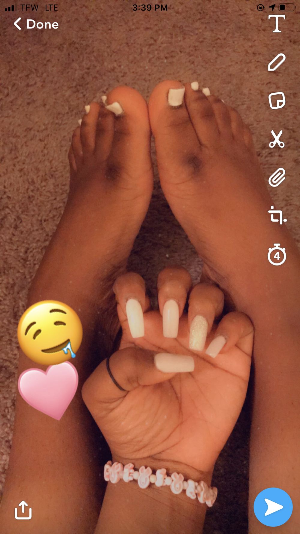 bossbabyyy01 OnlyFans profile picture