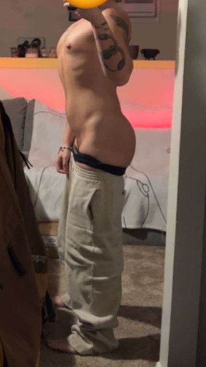 screamingskull69 OnlyFans picture