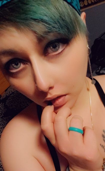 pizzamouse OnlyFans picture