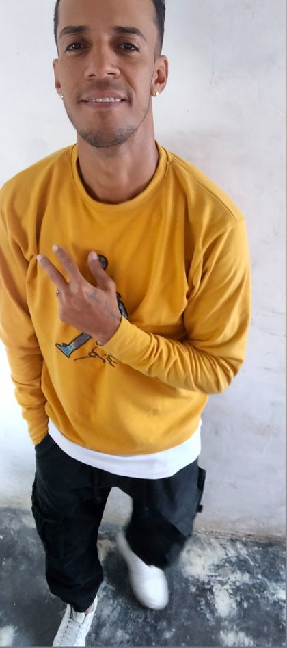 anthony031185 OnlyFans picture