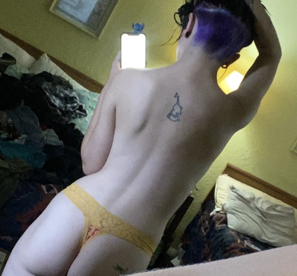 petunia05 OnlyFans profile picture
