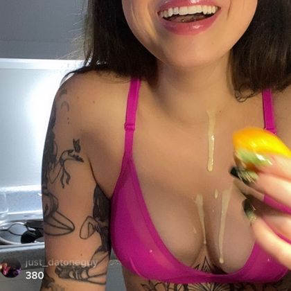 samisweetest OnlyFans picture
