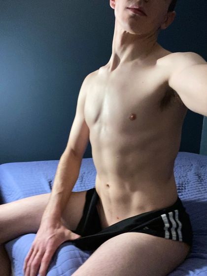taterthotdish OnlyFans picture