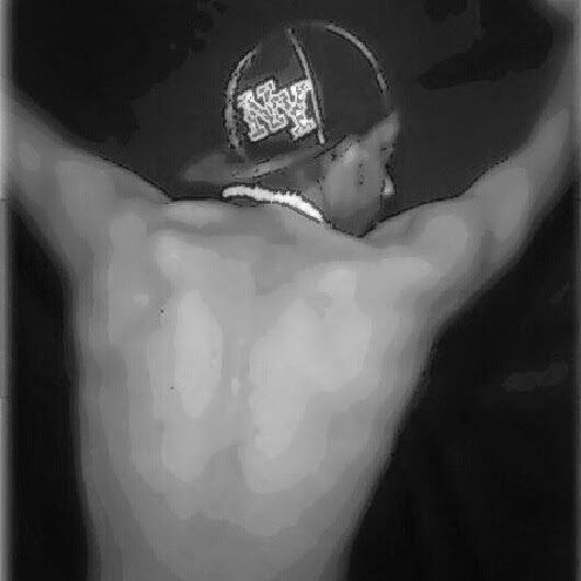kingrazan OnlyFans profile picture