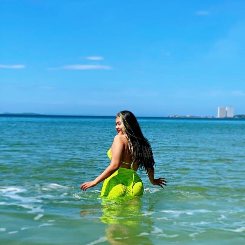 queen2896 OnlyFans profile picture