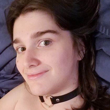 sagekitty289 OnlyFans picture