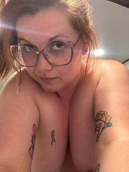 nessarose770 OnlyFans picture