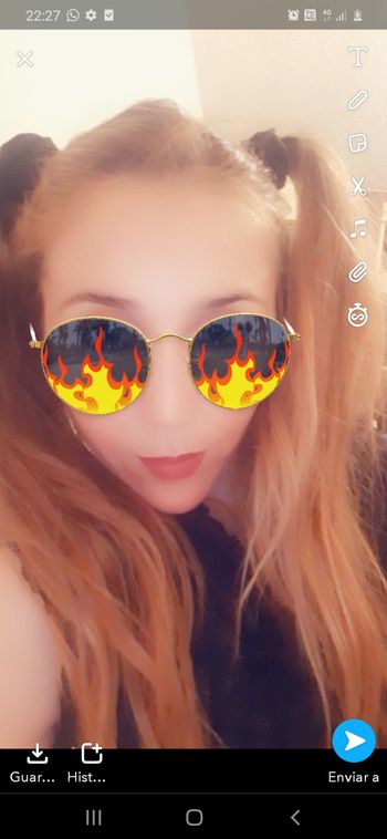 isa_onlyfans OnlyFans - Stats, Graphs, Photos & Profile Comparisons