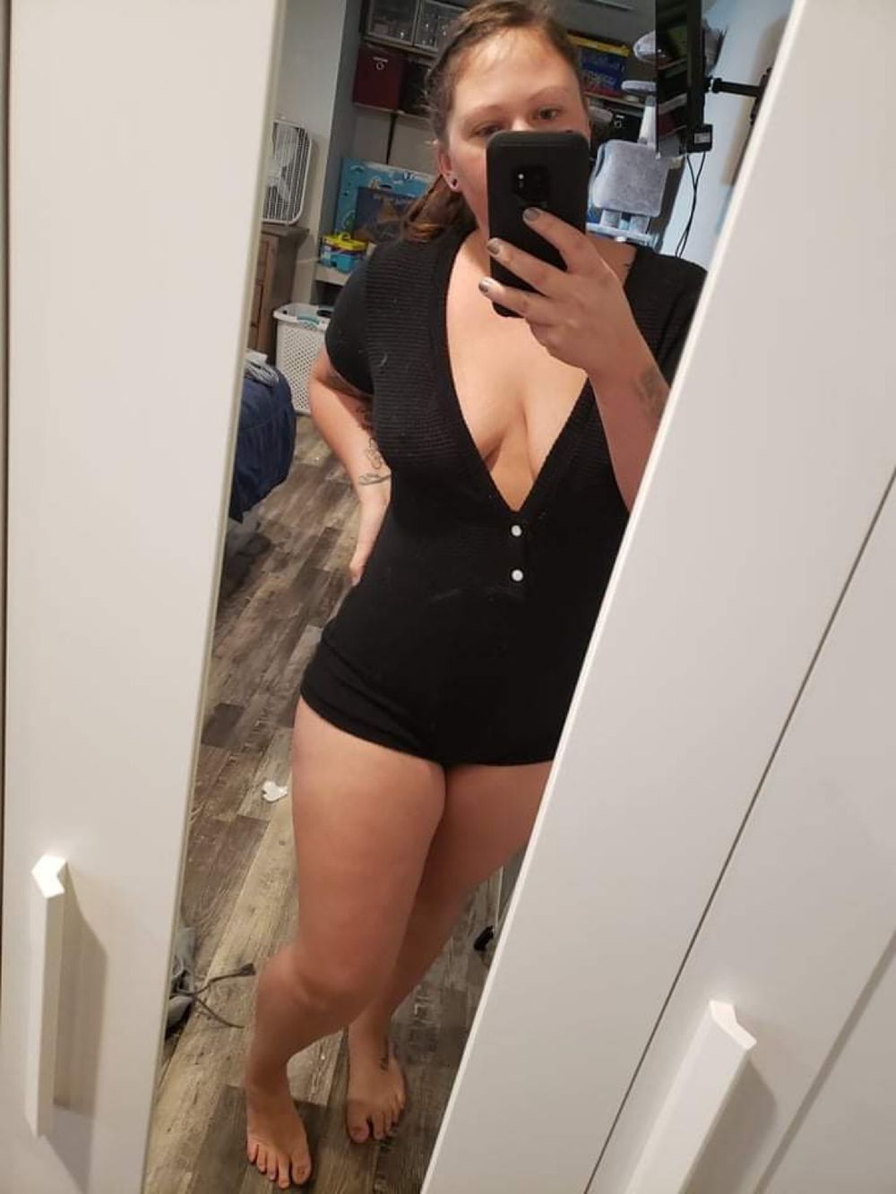 witchyoucantburn OnlyFans profile picture