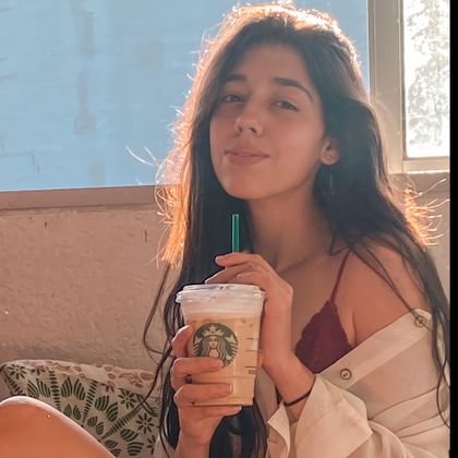 shamuy21 OnlyFans picture
