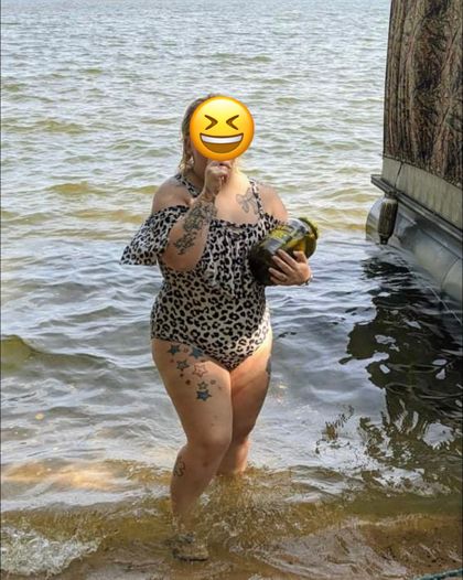 blueberrymuffin94 OnlyFans picture