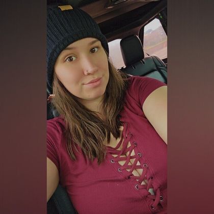 teazy19 OnlyFans picture