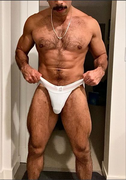dstud OnlyFans picture
