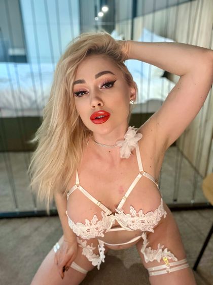 vanessadvl OnlyFans picture