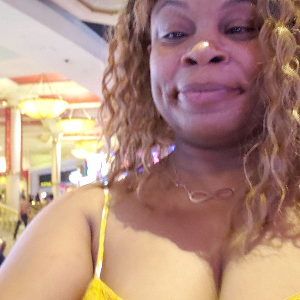 kishauno OnlyFans profile picture